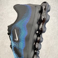NK AIR LIQUID MAX 2026S 毒箭蛙新款气垫跑步鞋 Liquid Max 传承四十年 NK AIR LIQUID MAX 2026S 毒箭蛙新款气垫跑步鞋 Liquid Max 传承四十年