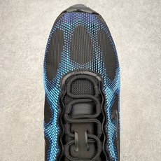 NK AIR LIQUID MAX 2026S 毒箭蛙新款气垫跑步鞋 Liquid Max 传承四十年 NK AIR LIQUID MAX 2026S 毒箭蛙新款气垫跑步鞋 Liquid Max 传承四十年