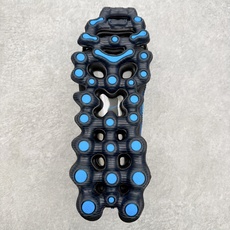 NK AIR LIQUID MAX 2026S 毒箭蛙新款气垫跑步鞋 Liquid Max 传承四十年 NK AIR LIQUID MAX 2026S 毒箭蛙新款气垫跑步鞋 Liquid Max 传承四十年
