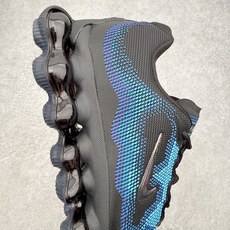 NK AIR LIQUID MAX 2026S 毒箭蛙新款气垫跑步鞋 Liquid Max 传承四十年 NK AIR LIQUID MAX 2026S 毒箭蛙新款气垫跑步鞋 Liquid Max 传承四十年