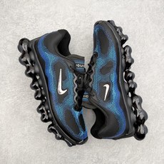 NK AIR LIQUID MAX 2026S 毒箭蛙新款气垫跑步鞋 Liquid Max 传承四十年 NK AIR LIQUID MAX 2026S 毒箭蛙新款气垫跑步鞋 Liquid Max 传承四十年