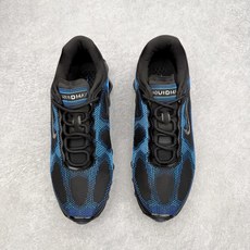 NK AIR LIQUID MAX 2026S 毒箭蛙新款气垫跑步鞋 Liquid Max 传承四十年 NK AIR LIQUID MAX 2026S 毒箭蛙新款气垫跑步鞋 Liquid Max 传承四十年