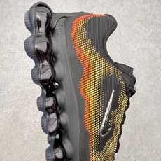 NK AIR LIQUID MAX 2026S 毒箭蛙新款气垫跑步鞋 Liquid Max 传承四十年 NK AIR LIQUID MAX 2026S 毒箭蛙新款气垫跑步鞋 Liquid Max 传承四十年