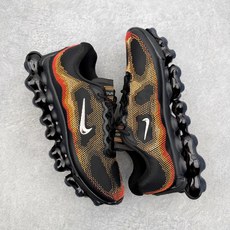NK AIR LIQUID MAX 2026S 毒箭蛙新款气垫跑步鞋 Liquid Max 传承四十年 NK AIR LIQUID MAX 2026S 毒箭蛙新款气垫跑步鞋 Liquid Max 传承四十年