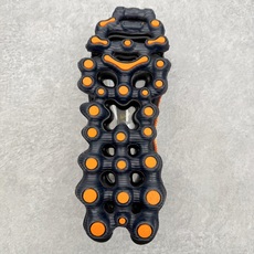 NK AIR LIQUID MAX 2026S 毒箭蛙新款气垫跑步鞋 Liquid Max 传承四十年 NK AIR LIQUID MAX 2026S 毒箭蛙新款气垫跑步鞋 Liquid Max 传承四十年