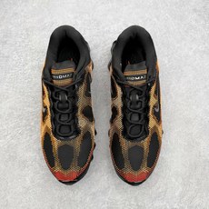NK AIR LIQUID MAX 2026S 毒箭蛙新款气垫跑步鞋 Liquid Max 传承四十年 NK AIR LIQUID MAX 2026S 毒箭蛙新款气垫跑步鞋 Liquid Max 传承四十年
