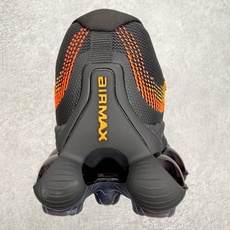 NK AIR LIQUID MAX 2026S 毒箭蛙新款气垫跑步鞋 Liquid Max 传承四十年 NK AIR LIQUID MAX 2026S 毒箭蛙新款气垫跑步鞋 Liquid Max 传承四十年