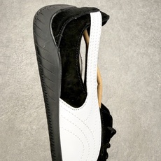 PUMA Speedcat Ballerina 彪马柔软舒适防滑耐磨低帮生活休闲鞋芭蕾舞鞋单鞋玛丽珍鞋 PUMA Speedcat Ballerina 彪马柔软舒适防滑耐磨低帮生活休闲鞋芭蕾舞鞋单鞋玛丽珍鞋