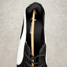 PUMA Speedcat Ballerina 彪马柔软舒适防滑耐磨低帮生活休闲鞋芭蕾舞鞋单鞋玛丽珍鞋 PUMA Speedcat Ballerina 彪马柔软舒适防滑耐磨低帮生活休闲鞋芭蕾舞鞋单鞋玛丽珍鞋