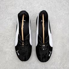 PUMA Speedcat Ballerina 彪马柔软舒适防滑耐磨低帮生活休闲鞋芭蕾舞鞋单鞋玛丽珍鞋 PUMA Speedcat Ballerina 彪马柔软舒适防滑耐磨低帮生活休闲鞋芭蕾舞鞋单鞋玛丽珍鞋