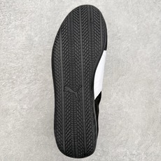 PUMA Speedcat Ballerina 彪马柔软舒适防滑耐磨低帮生活休闲鞋芭蕾舞鞋单鞋玛丽珍鞋 PUMA Speedcat Ballerina 彪马柔软舒适防滑耐磨低帮生活休闲鞋芭蕾舞鞋单鞋玛丽珍鞋