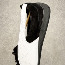 PUMA Speedcat Ballerina 彪马柔软舒适防滑耐磨低帮生活休闲鞋芭蕾舞鞋单鞋玛丽珍鞋 PUMA Speedcat Ballerina 彪马柔软舒适防滑耐磨低帮生活休闲鞋芭蕾舞鞋单鞋玛丽珍鞋