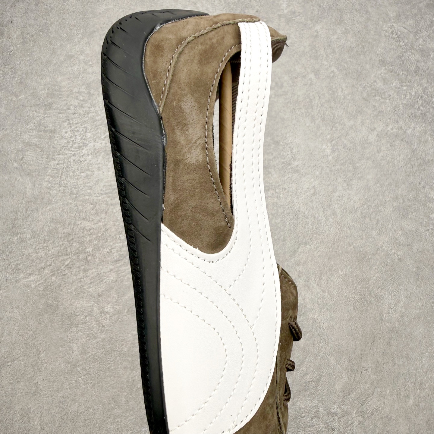 PUMA Speedcat Ballerina 彪马柔软舒适防滑耐磨低帮生活休闲鞋芭蕾舞鞋单鞋玛丽珍鞋 