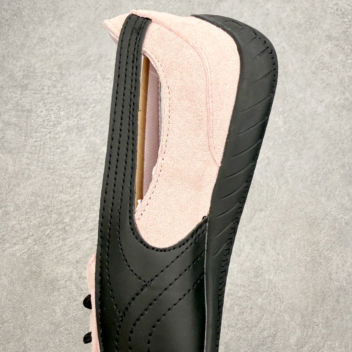PUMA Speedcat Ballerina 彪马柔软舒适防滑耐磨低帮生活休闲鞋芭蕾舞鞋单鞋玛丽珍鞋 
