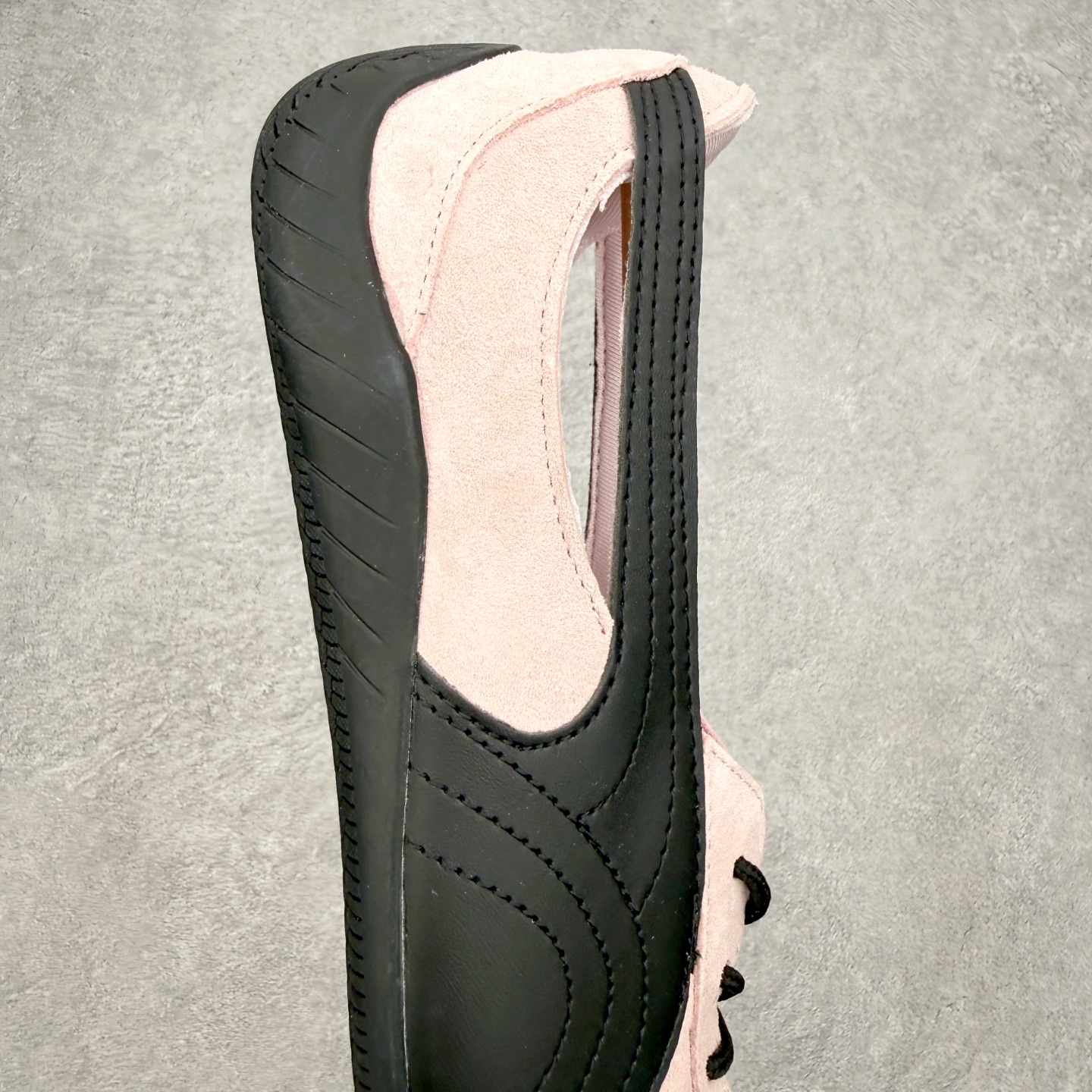 PUMA Speedcat Ballerina 彪马柔软舒适防滑耐磨低帮生活休闲鞋芭蕾舞鞋单鞋玛丽珍鞋 