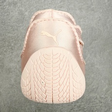 PUMA Speedcat Ballerina 彪马柔软舒适防滑耐磨低帮生活休闲鞋芭蕾舞鞋单鞋玛丽珍鞋 PUMA Speedcat Ballerina 彪马柔软舒适防滑耐磨低帮生活休闲鞋芭蕾舞鞋单鞋玛丽珍鞋