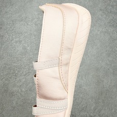 PUMA Speedcat Ballerina 彪马柔软舒适防滑耐磨低帮生活休闲鞋芭蕾舞鞋单鞋玛丽珍鞋 PUMA Speedcat Ballerina 彪马柔软舒适防滑耐磨低帮生活休闲鞋芭蕾舞鞋单鞋玛丽珍鞋