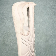 PUMA Speedcat Ballerina 彪马柔软舒适防滑耐磨低帮生活休闲鞋芭蕾舞鞋单鞋玛丽珍鞋 PUMA Speedcat Ballerina 彪马柔软舒适防滑耐磨低帮生活休闲鞋芭蕾舞鞋单鞋玛丽珍鞋