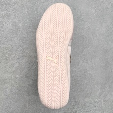 PUMA Speedcat Ballerina 彪马柔软舒适防滑耐磨低帮生活休闲鞋芭蕾舞鞋单鞋玛丽珍鞋 PUMA Speedcat Ballerina 彪马柔软舒适防滑耐磨低帮生活休闲鞋芭蕾舞鞋单鞋玛丽珍鞋