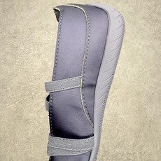 PUMA Speedcat Ballerina 彪马柔软舒适防滑耐磨低帮生活休闲鞋芭蕾舞鞋单鞋玛丽珍鞋 PUMA Speedcat Ballerina 彪马柔软舒适防滑耐磨低帮生活休闲鞋芭蕾舞鞋单鞋玛丽珍鞋