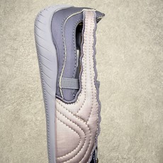 PUMA Speedcat Ballerina 彪马柔软舒适防滑耐磨低帮生活休闲鞋芭蕾舞鞋单鞋玛丽珍鞋 PUMA Speedcat Ballerina 彪马柔软舒适防滑耐磨低帮生活休闲鞋芭蕾舞鞋单鞋玛丽珍鞋