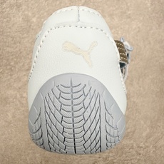 PUMA Speedcat Ballerina 彪马柔软舒适防滑耐磨低帮生活休闲鞋芭蕾舞鞋单鞋玛丽珍鞋 PUMA Speedcat Ballerina 彪马柔软舒适防滑耐磨低帮生活休闲鞋芭蕾舞鞋单鞋玛丽珍鞋