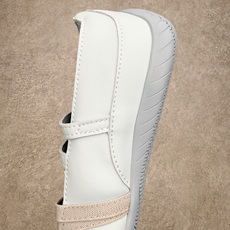 PUMA Speedcat Ballerina 彪马柔软舒适防滑耐磨低帮生活休闲鞋芭蕾舞鞋单鞋玛丽珍鞋 PUMA Speedcat Ballerina 彪马柔软舒适防滑耐磨低帮生活休闲鞋芭蕾舞鞋单鞋玛丽珍鞋