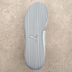 PUMA Speedcat Ballerina 彪马柔软舒适防滑耐磨低帮生活休闲鞋芭蕾舞鞋单鞋玛丽珍鞋 PUMA Speedcat Ballerina 彪马柔软舒适防滑耐磨低帮生活休闲鞋芭蕾舞鞋单鞋玛丽珍鞋