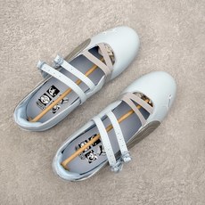 PUMA Speedcat Ballerina 彪马柔软舒适防滑耐磨低帮生活休闲鞋芭蕾舞鞋单鞋玛丽珍鞋 PUMA Speedcat Ballerina 彪马柔软舒适防滑耐磨低帮生活休闲鞋芭蕾舞鞋单鞋玛丽珍鞋