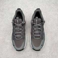 NK Free Metcon 7 赤足舒适贴合透气包裹性支撑训练鞋 实拍调校N版已经零色差零失真 百分百 NK Free Metcon 7 赤足舒适贴合透气包裹性支撑训练鞋 实拍调校N版已经零色差零失真 百分百