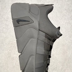 NK Free Metcon 7 赤足舒适贴合透气包裹性支撑训练鞋 实拍调校N版已经零色差零失真 百分百 NK Free Metcon 7 赤足舒适贴合透气包裹性支撑训练鞋 实拍调校N版已经零色差零失真 百分百
