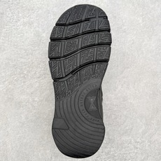 NK Free Metcon 7 赤足舒适贴合透气包裹性支撑训练鞋 实拍调校N版已经零色差零失真 百分百 NK Free Metcon 7 赤足舒适贴合透气包裹性支撑训练鞋 实拍调校N版已经零色差零失真 百分百