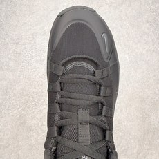 NK Free Metcon 7 赤足舒适贴合透气包裹性支撑训练鞋 实拍调校N版已经零色差零失真 百分百 NK Free Metcon 7 赤足舒适贴合透气包裹性支撑训练鞋 实拍调校N版已经零色差零失真 百分百