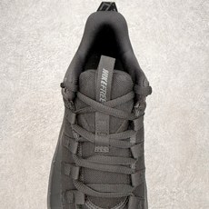 NK Free Metcon 7 赤足舒适贴合透气包裹性支撑训练鞋 实拍调校N版已经零色差零失真 百分百 NK Free Metcon 7 赤足舒适贴合透气包裹性支撑训练鞋 实拍调校N版已经零色差零失真 百分百