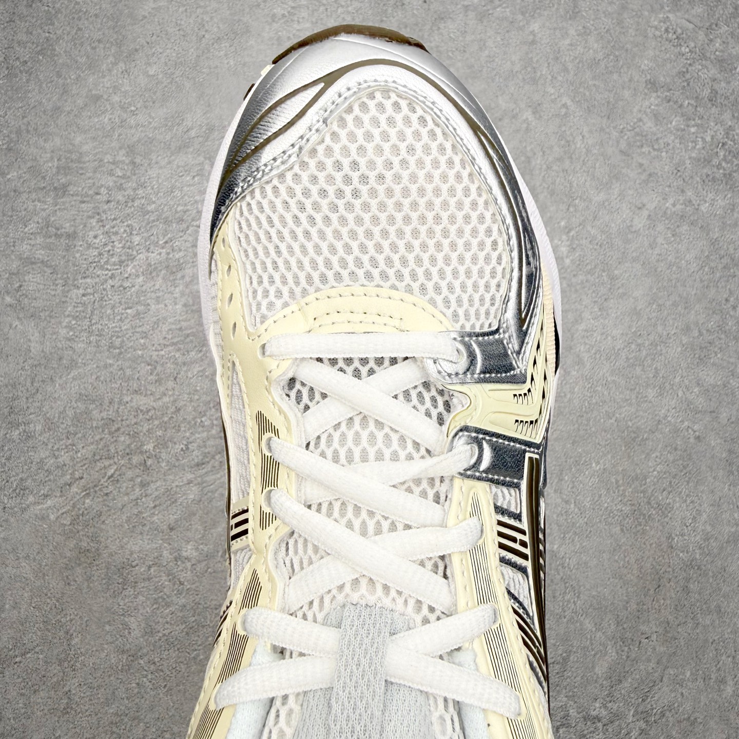 Asics GEL-NYC 亚瑟士防滑耐磨透气低帮运动休闲鞋 GEL-NYC™ 运动鞋的灵感源自传统和现