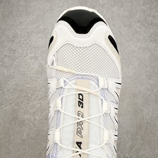 #PK4.0 SALOMON XA Pro 3D ADV 萨洛蒙潮流越野机能户外功能鞋 基于市场现有版本 #PK4.0 SALOMON XA Pro 3D ADV 萨洛蒙潮流越野机能户外功能鞋 基于市场现有版本