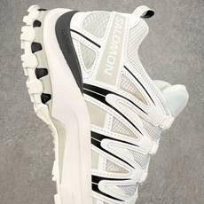 #PK4.0 SALOMON XA Pro 3D ADV 萨洛蒙潮流越野机能户外功能鞋 基于市场现有版本 #PK4.0 SALOMON XA Pro 3D ADV 萨洛蒙潮流越野机能户外功能鞋 基于市场现有版本