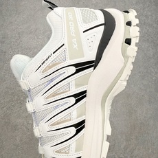 #PK4.0 SALOMON XA Pro 3D ADV 萨洛蒙潮流越野机能户外功能鞋 基于市场现有版本 #PK4.0 SALOMON XA Pro 3D ADV 萨洛蒙潮流越野机能户外功能鞋 基于市场现有版本