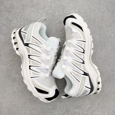#PK4.0 SALOMON XA Pro 3D ADV 萨洛蒙潮流越野机能户外功能鞋 基于市场现有版本 #PK4.0 SALOMON XA Pro 3D ADV 萨洛蒙潮流越野机能户外功能鞋 基于市场现有版本