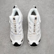 #PK4.0 SALOMON XA Pro 3D ADV 萨洛蒙潮流越野机能户外功能鞋 基于市场现有版本 #PK4.0 SALOMON XA Pro 3D ADV 萨洛蒙潮流越野机能户外功能鞋 基于市场现有版本