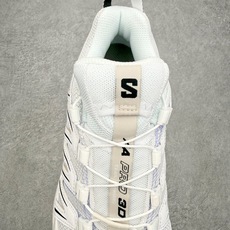 #PK4.0 SALOMON XA Pro 3D ADV 萨洛蒙潮流越野机能户外功能鞋 基于市场现有版本 #PK4.0 SALOMON XA Pro 3D ADV 萨洛蒙潮流越野机能户外功能鞋 基于市场现有版本