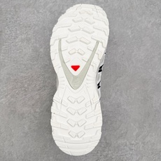 #PK4.0 SALOMON XA Pro 3D ADV 萨洛蒙潮流越野机能户外功能鞋 基于市场现有版本 #PK4.0 SALOMON XA Pro 3D ADV 萨洛蒙潮流越野机能户外功能鞋 基于市场现有版本