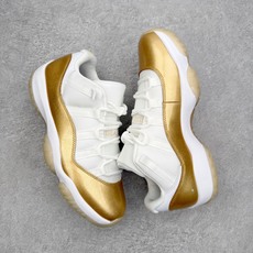#KZ神版 Air Jordan AJ11 Low 低帮 白金AH7860-102 市场中端王者 耗时半 #KZ神版 Air Jordan AJ11 Low 低帮 白金AH7860-102 市场中端王者 耗时半