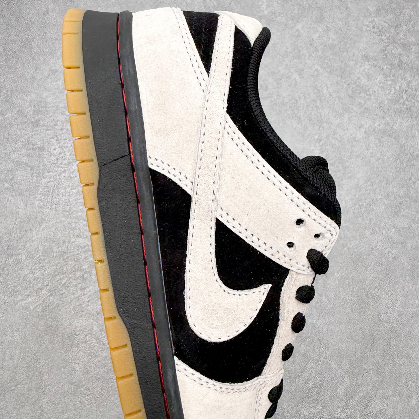 ＃F版 NK Dunk SB Low 时尚舒适 防滑耐磨低帮板鞋 HQ1625-500 实力大厂出品 新