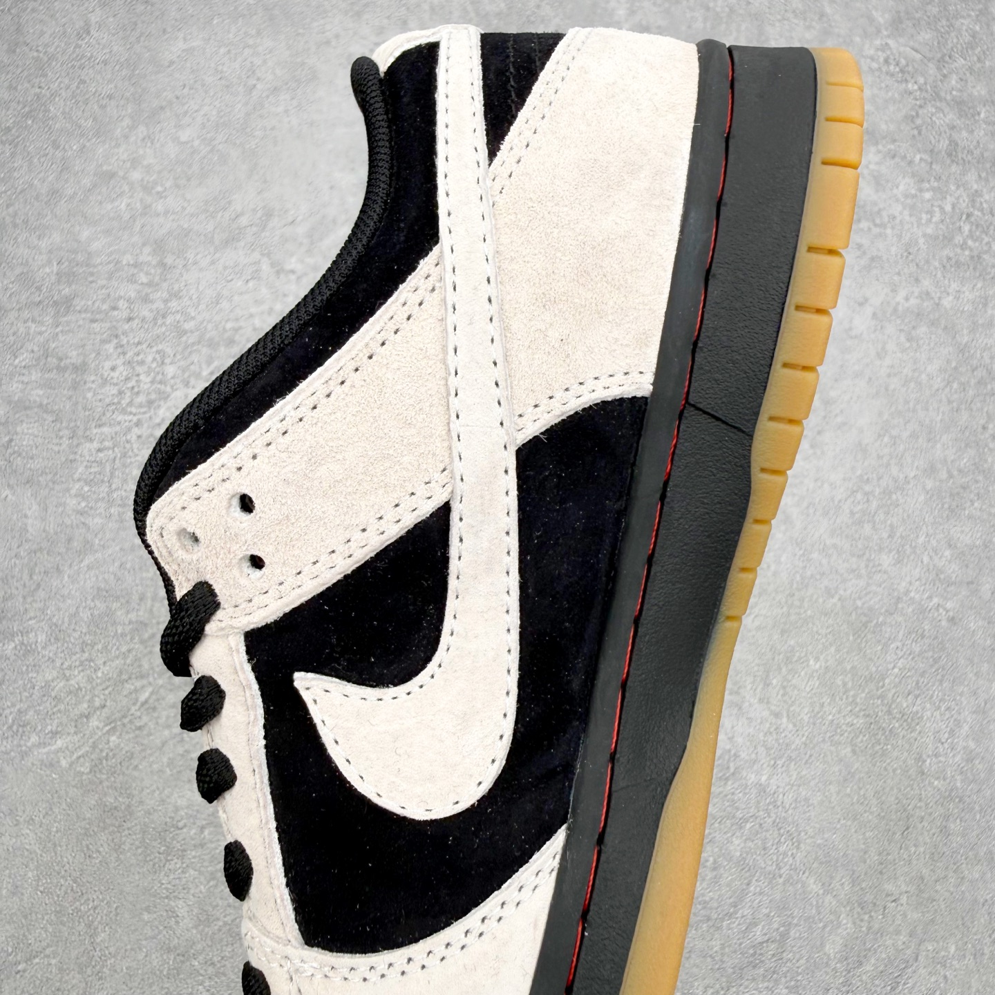 ＃F版 NK Dunk SB Low 时尚舒适 防滑耐磨低帮板鞋 HQ1625-500 实力大厂出品 新