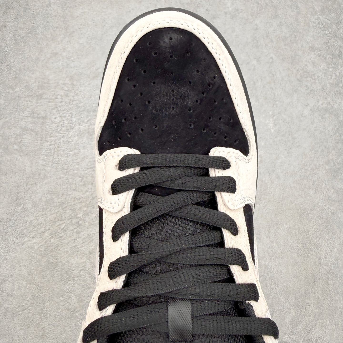 ＃F版 NK Dunk SB Low 时尚舒适 防滑耐磨低帮板鞋 HQ1625-500 实力大厂出品 新