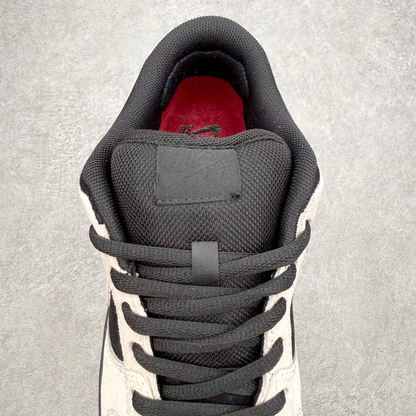 ＃F版 NK Dunk SB Low 时尚舒适 防滑耐磨低帮板鞋 HQ1625-500 实力大厂出品 新