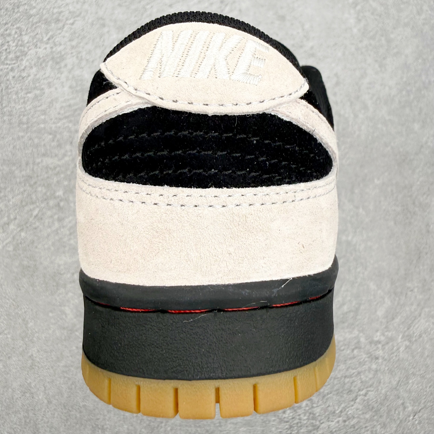 ＃F版 NK Dunk SB Low 时尚舒适 防滑耐磨低帮板鞋 HQ1625-500 实力大厂出品 新