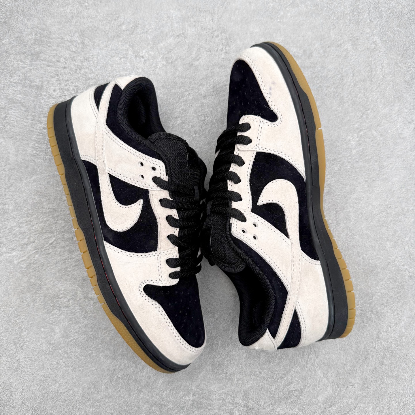 ＃F版 NK Dunk SB Low 时尚舒适 防滑耐磨低帮板鞋 HQ1625-500 实力大厂出品 新