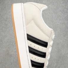 AD Originals Superstar ST 经典复古贝壳头厚底板鞋 KI3511 独家控货 平台 AD Originals Superstar ST 经典复古贝壳头厚底板鞋 KI3511 独家控货 平台
